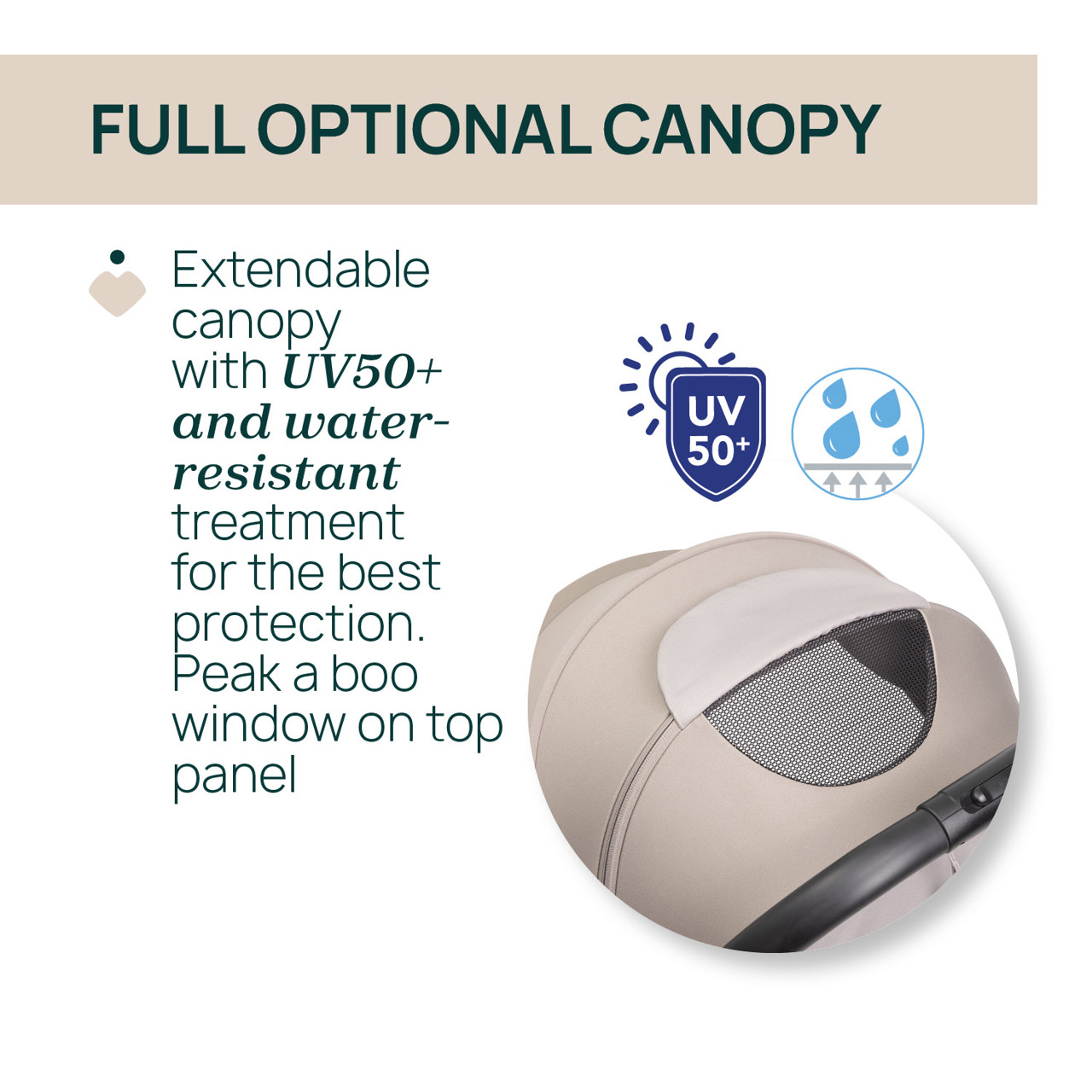 Wózek Taormina null - 7