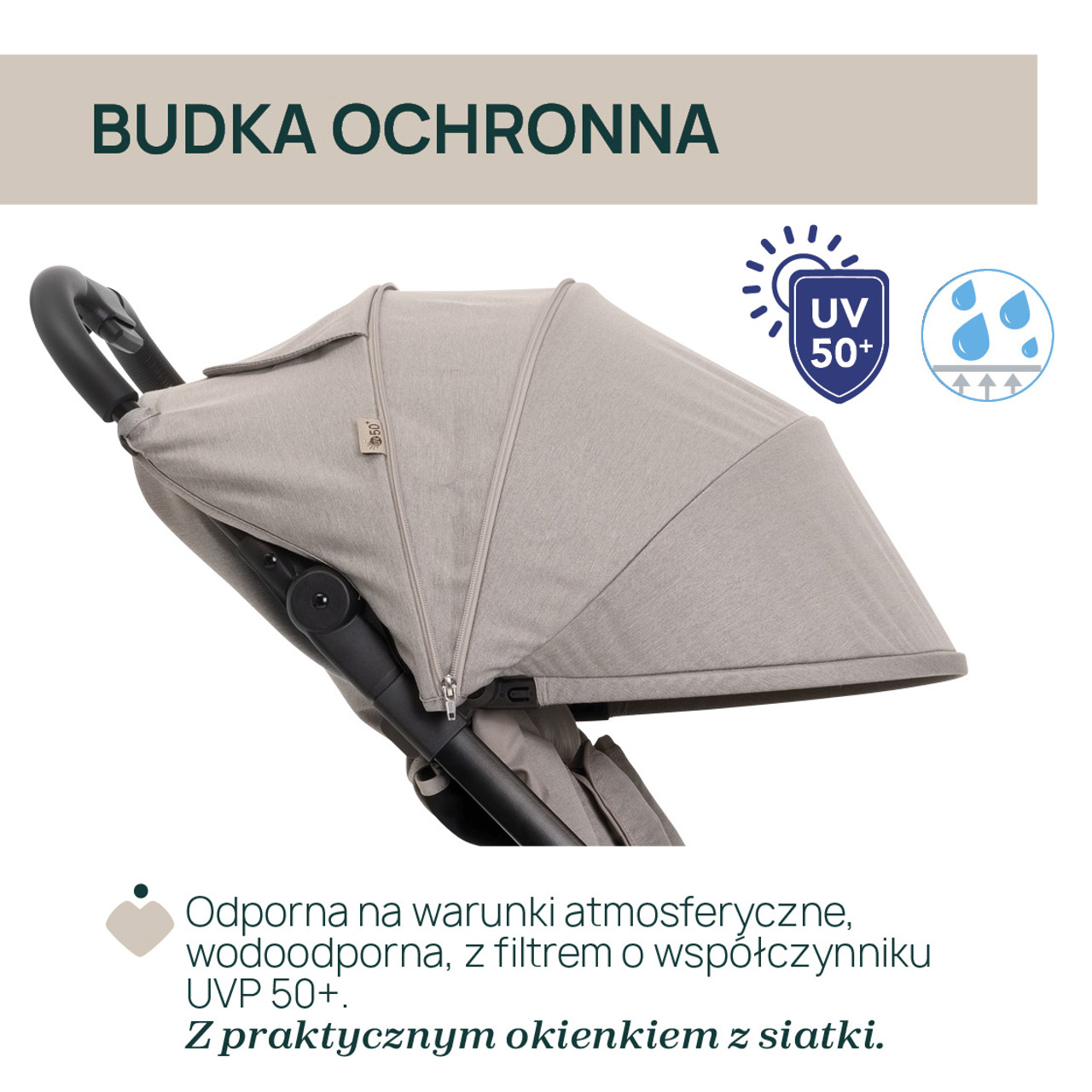 W&Oacute;ZEK PODR&Oacute;ŻNY I DO SAMOLOTU CHICCO WE 2 null - 4