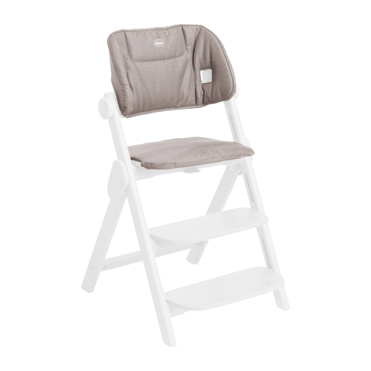 Coussin Meraviglia Chicco - 1