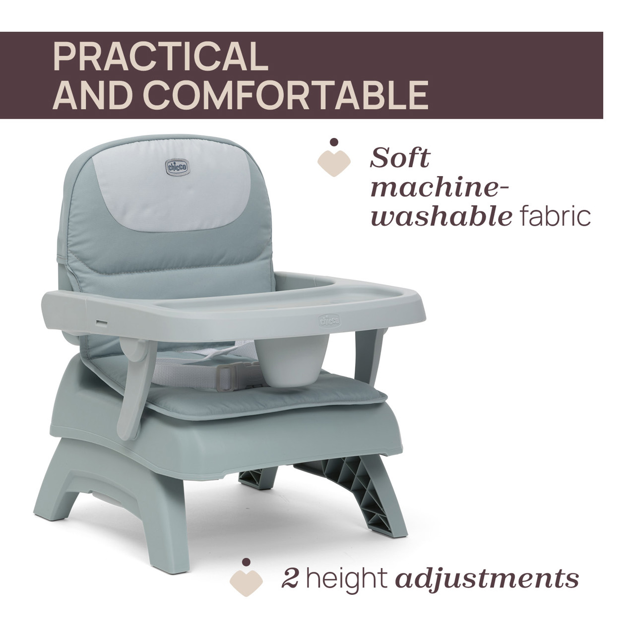 KRZESŁO BENTO  null - 2