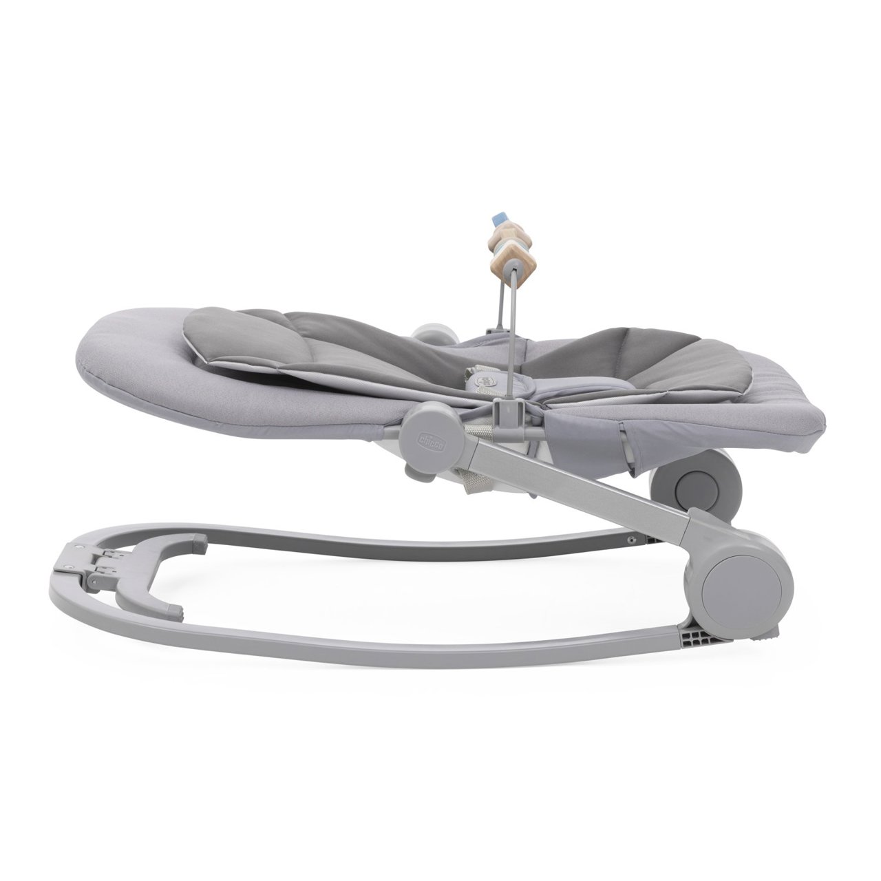 Transat Magia Chicco - 7