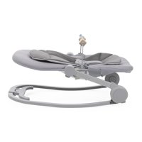 Neigbare R&uuml;ckenlehne zum Spielen oder Entspannen