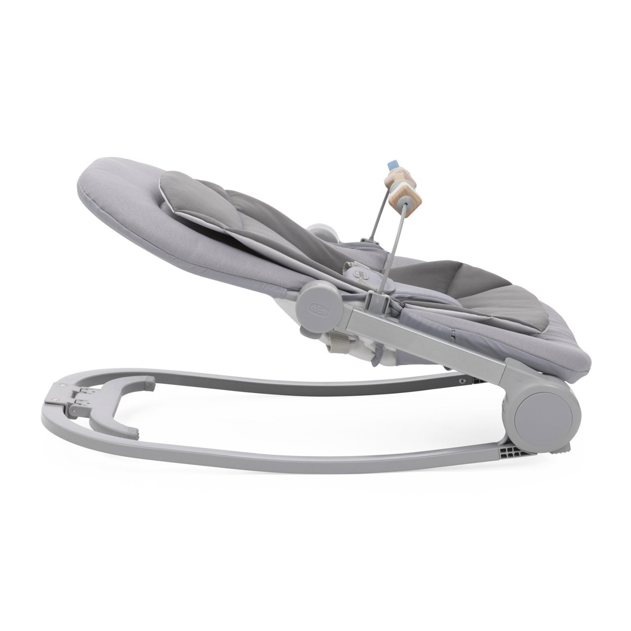 Transat Magia Chicco - 6