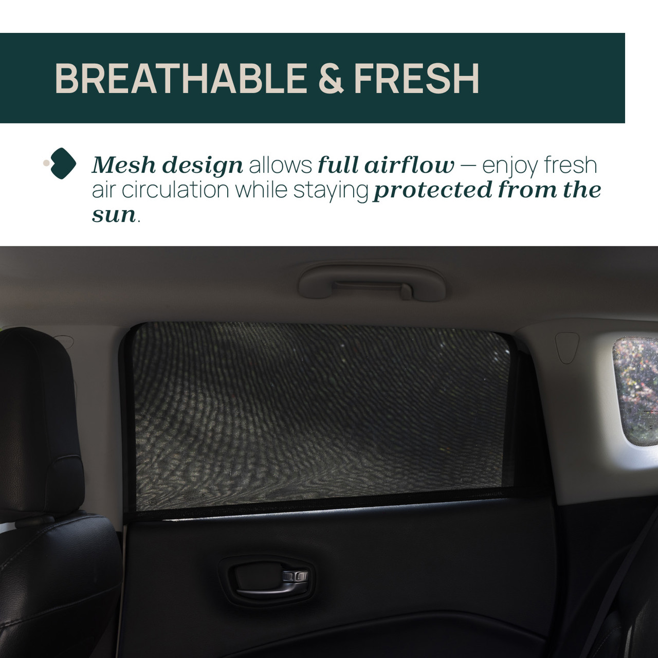 Protector solar de protecci&oacute;n total Chicco - 3