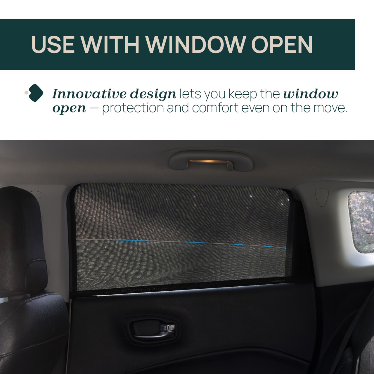 Protector solar de protecci&oacute;n total Chicco - 4