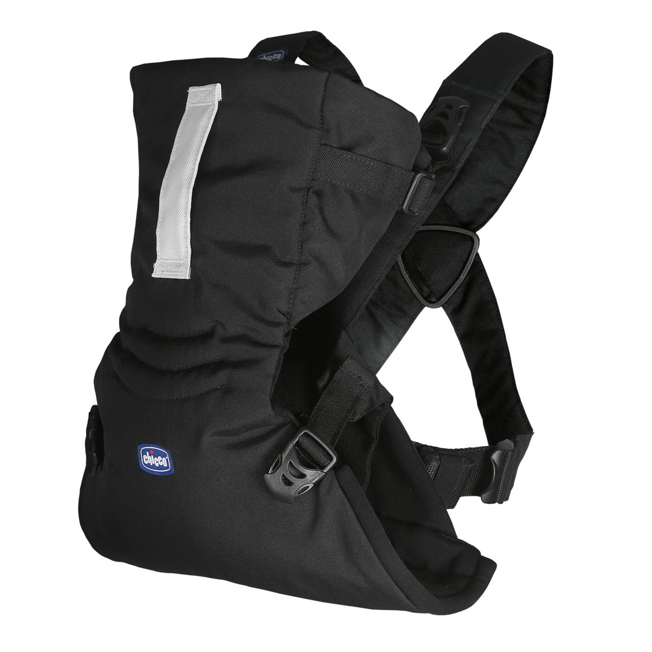 Mochila portabebés EasyFit null - 4