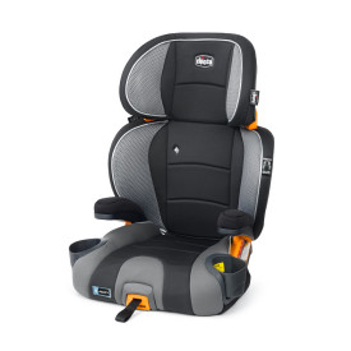 KidFit Adapt Plus 