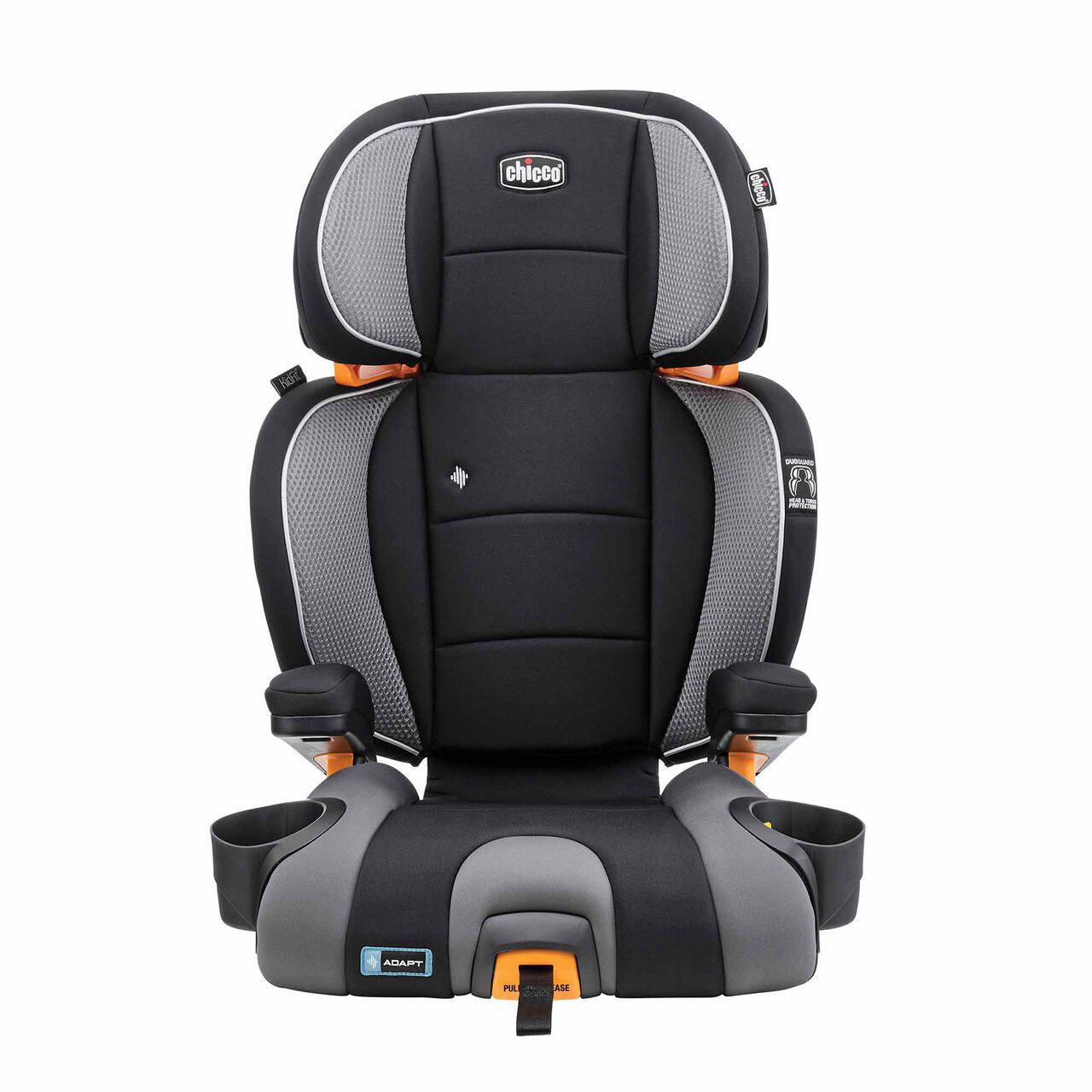KidFit Adapt Plus  null - 1