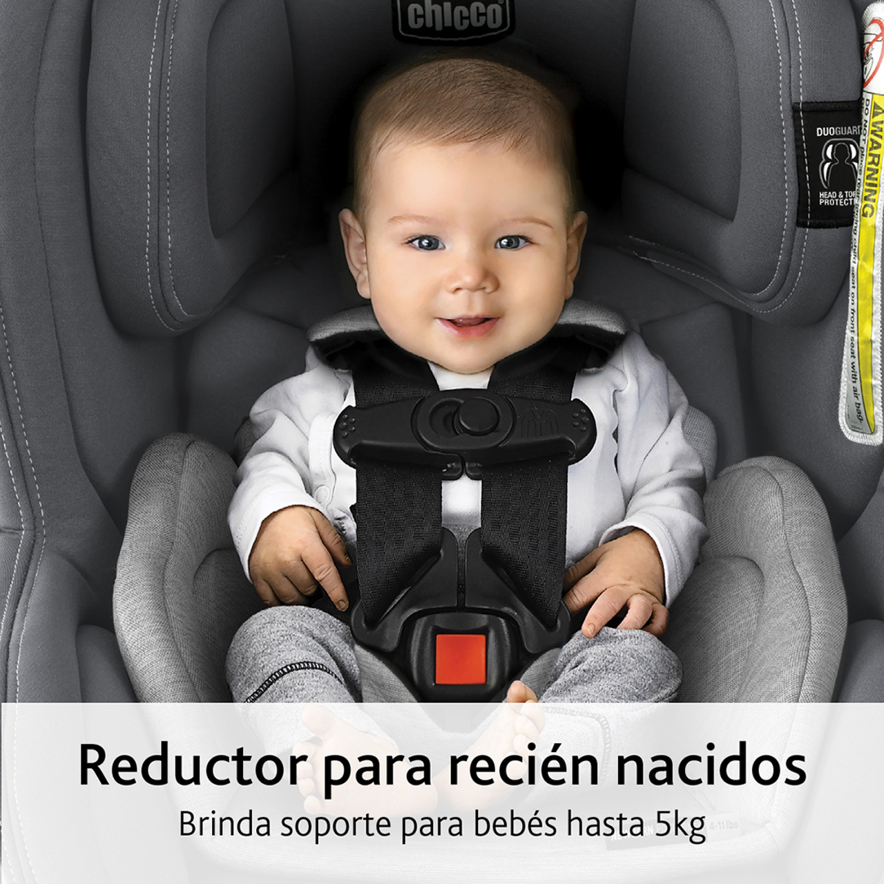 NextFit Zip Max null - 6