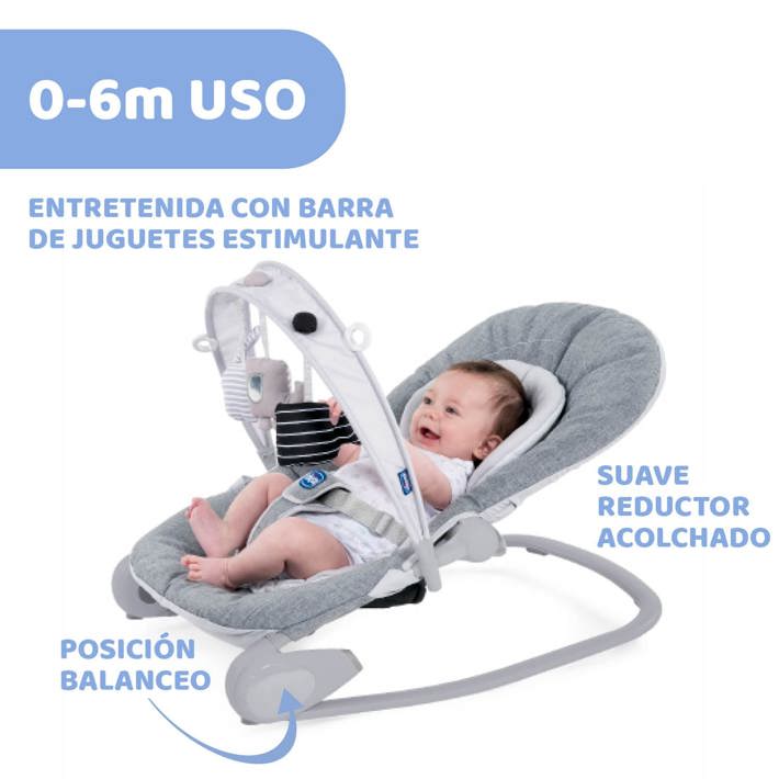 Hamaca Hoopl&agrave;