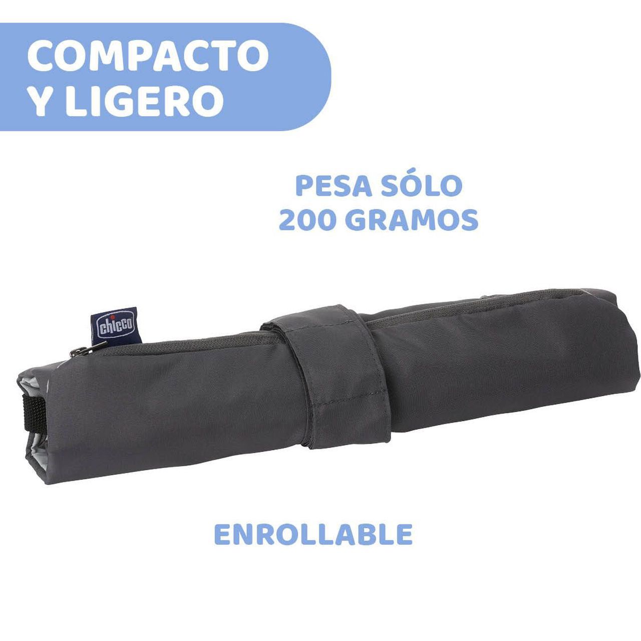 Asiento Wrappy image number 1