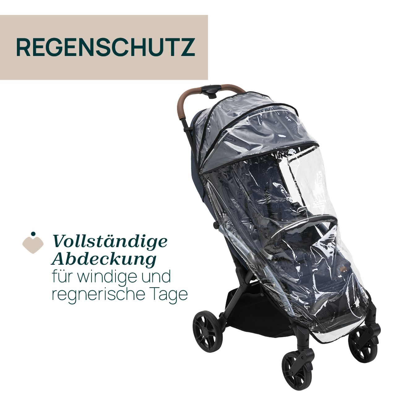 Goody XPlus, mit Selbstschließmechanismus null - 14
