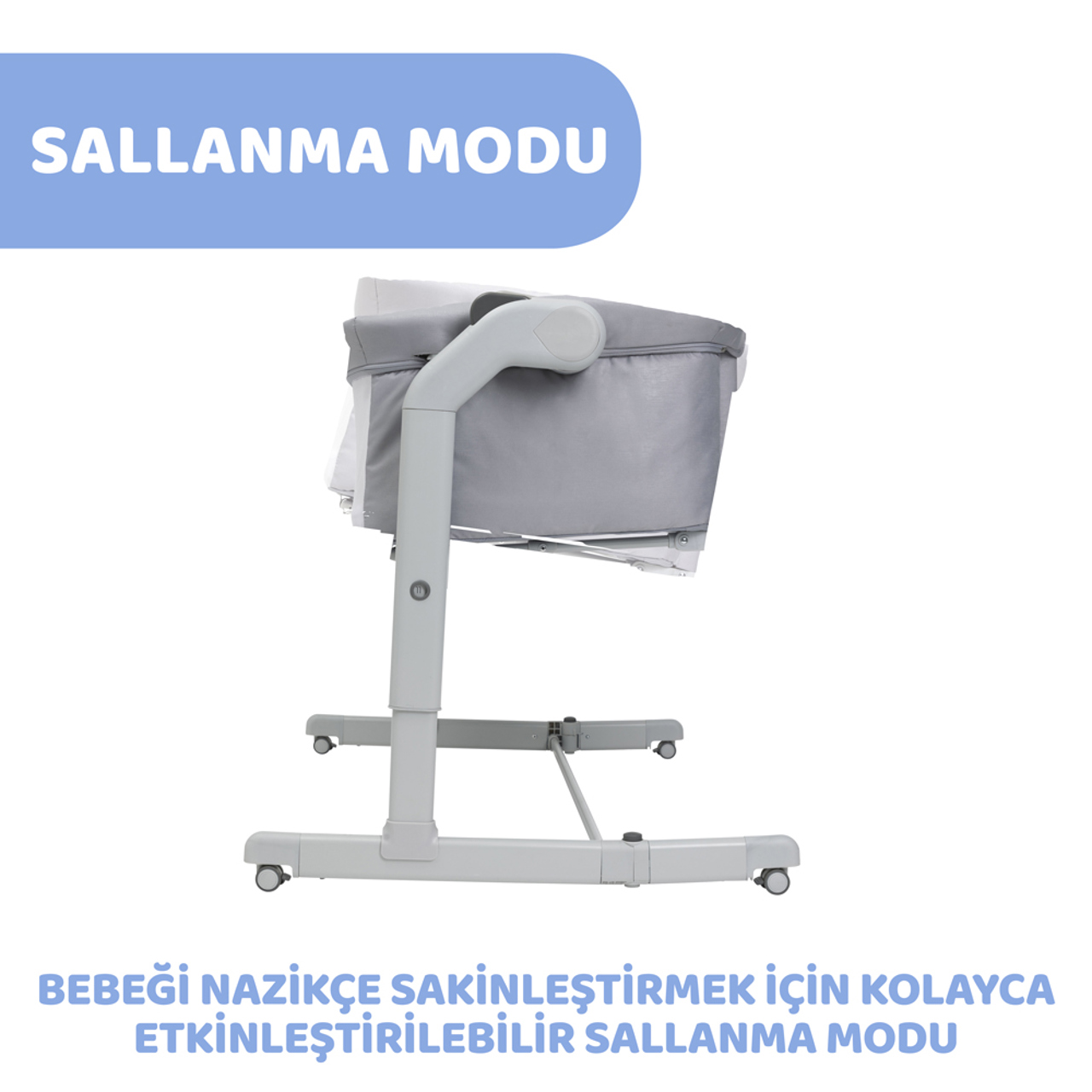 Next2Me Magic Evo null - 3