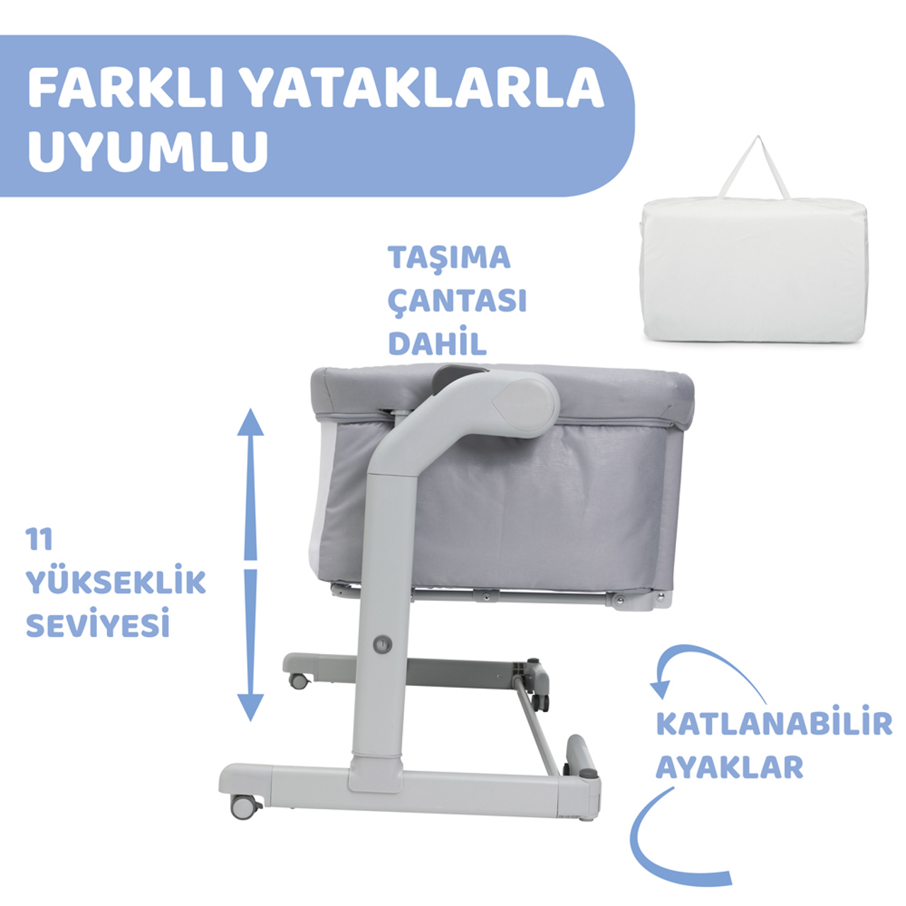 Next2Me Magic Evo null - 5