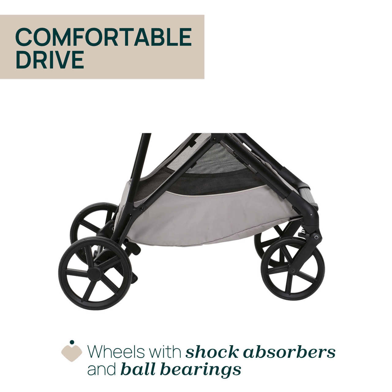 Trio Seety i-Size. Chicco - 8