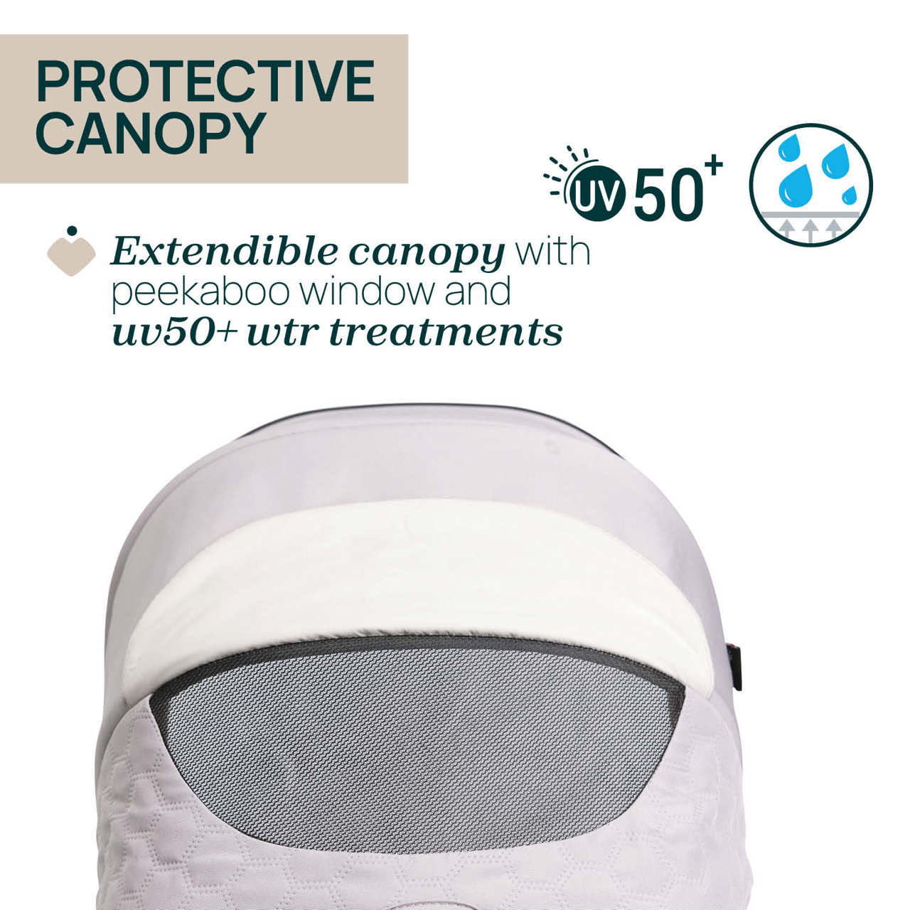 Trio Seety i-Size. Chicco - 9