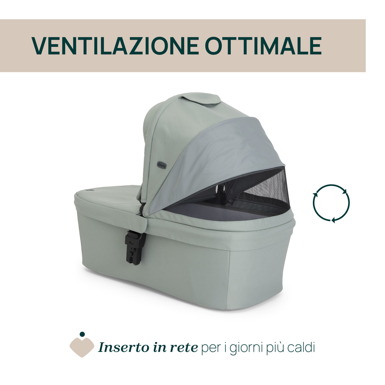 Seety Culla null - 3