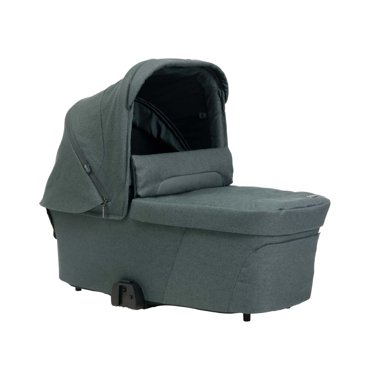 Capazo Flexi Chicco - 1
