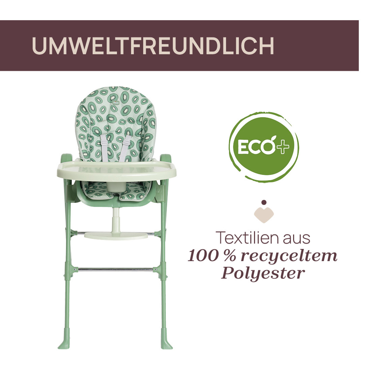 Polly Essential null - 1