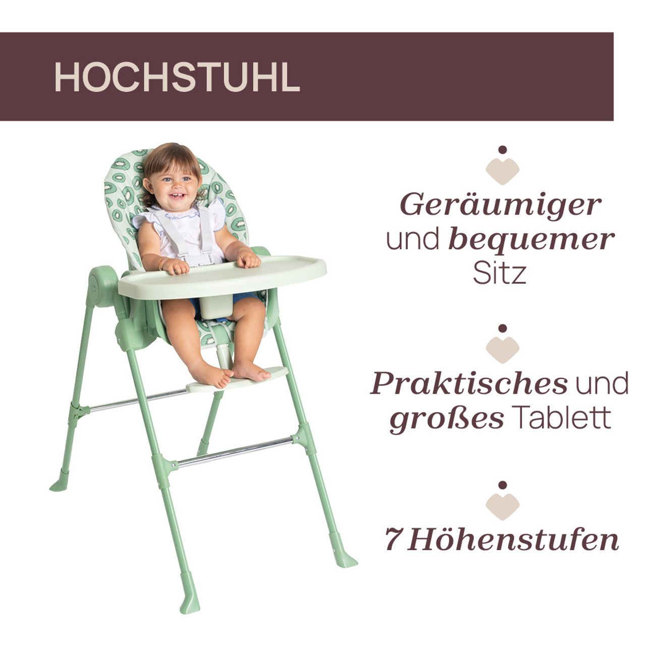 Polly Essential null - 3