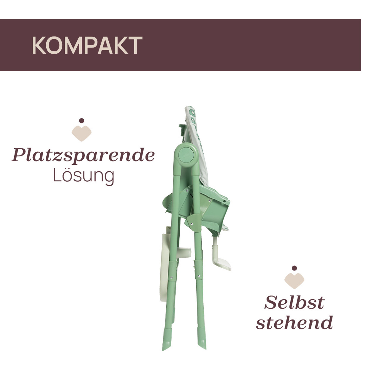 Polly Essential null - 4