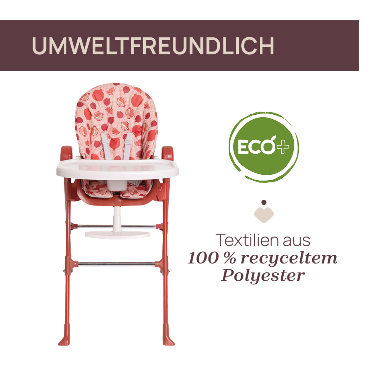 Polly Essential null - 1