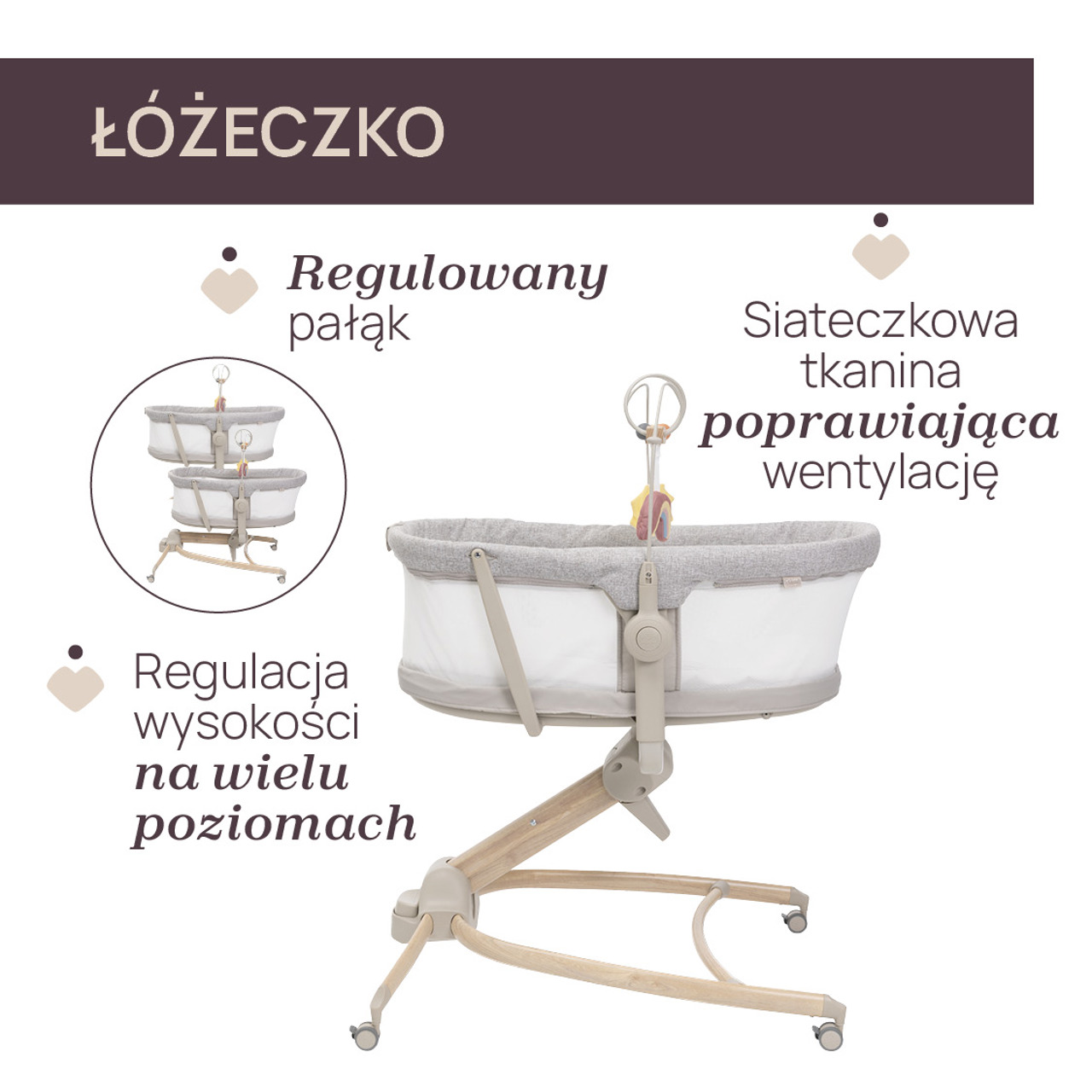 BABY HUG ARMONIA  null - 12