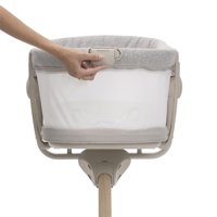 Respaldo reclinable
