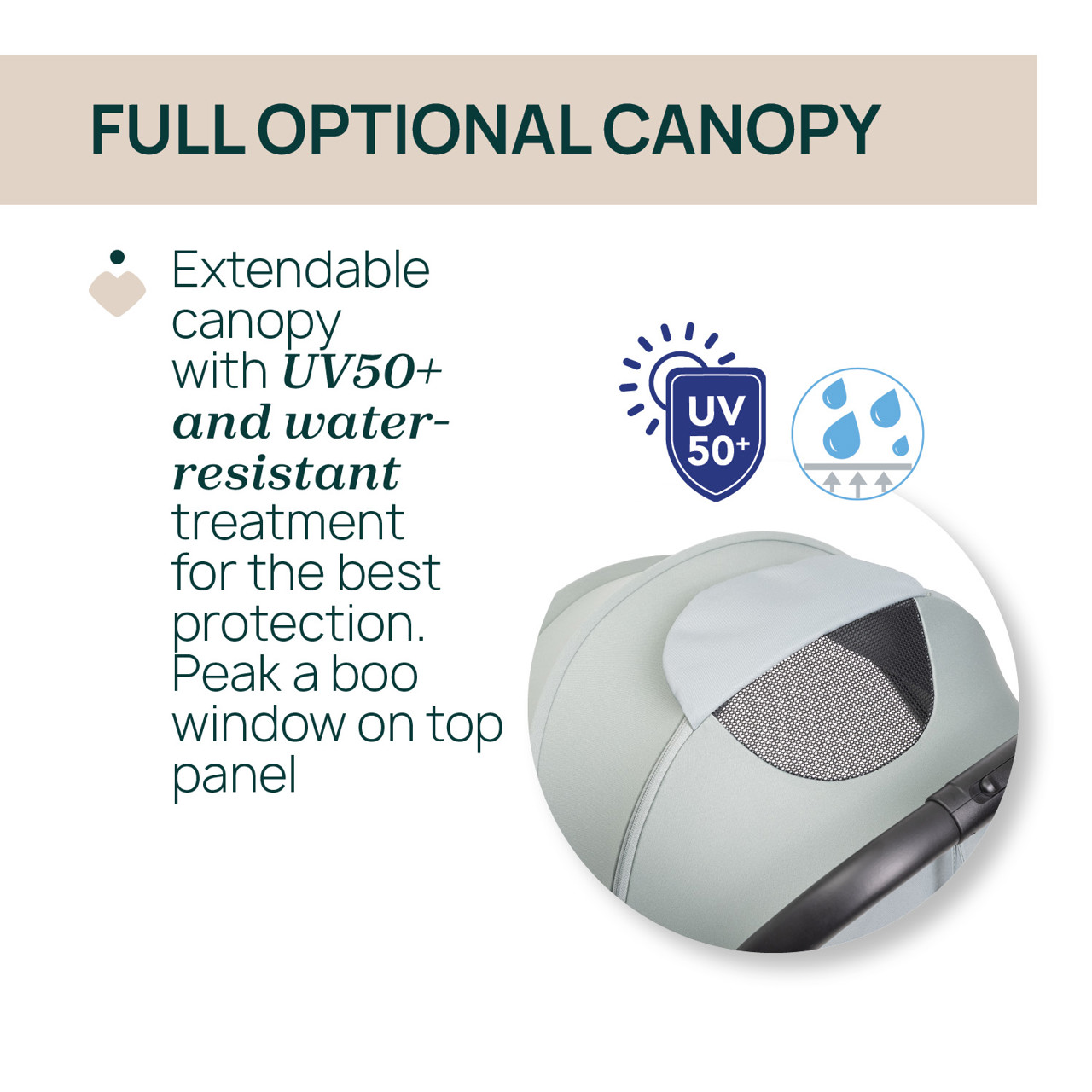 Wózek Taormina null - 5