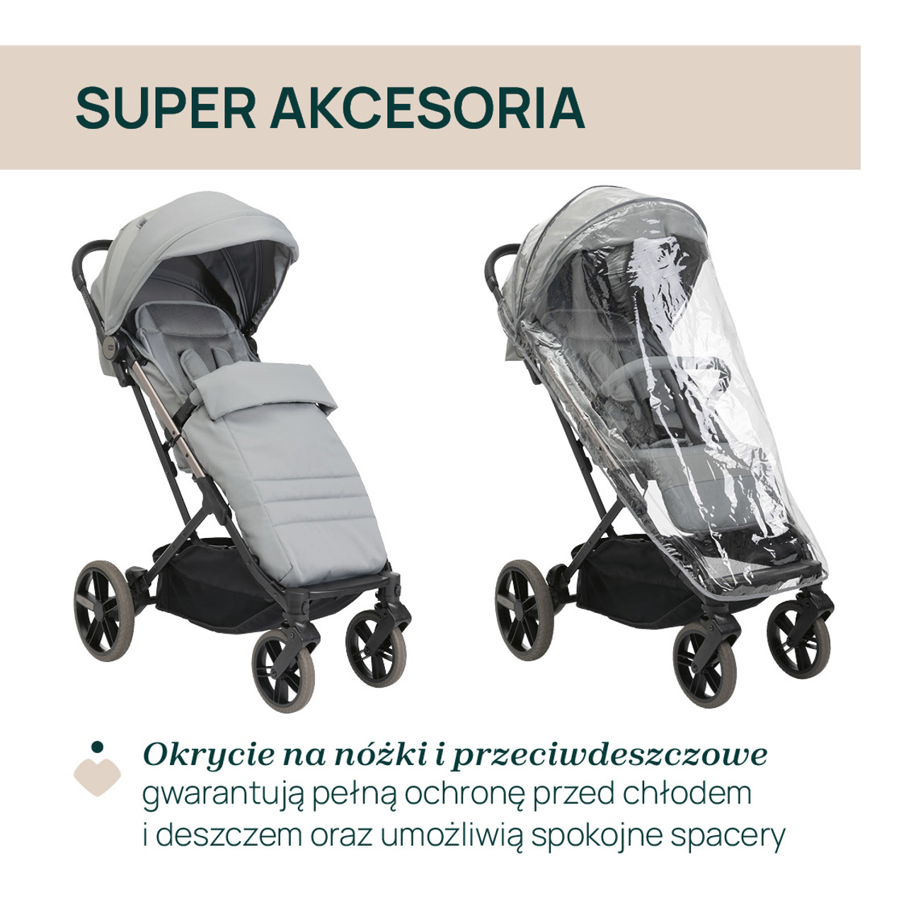 W&Oacute;ZEK SPACEROWY DOLOMITI null - 8
