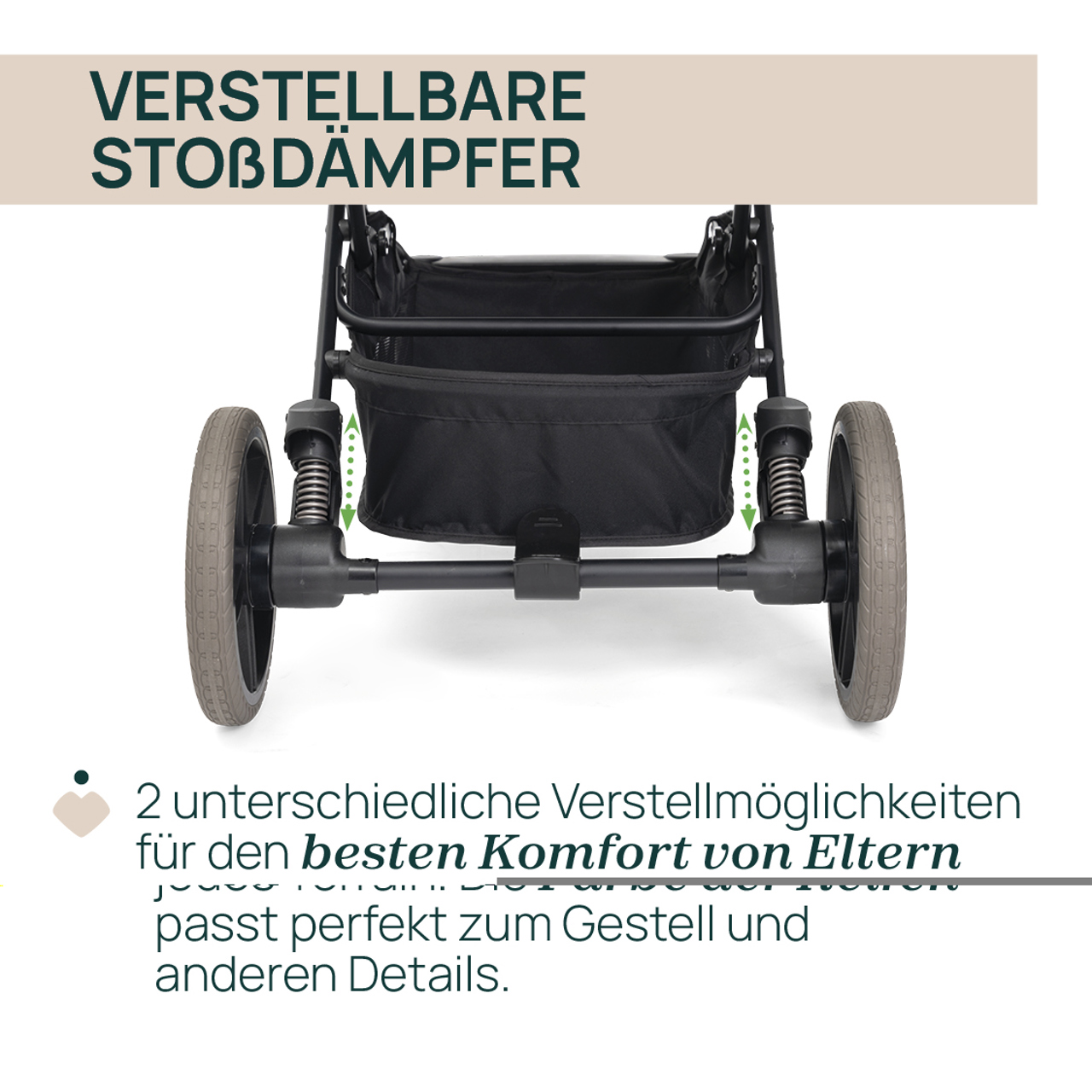 Off-Road Buggy Dolomiti null - 3