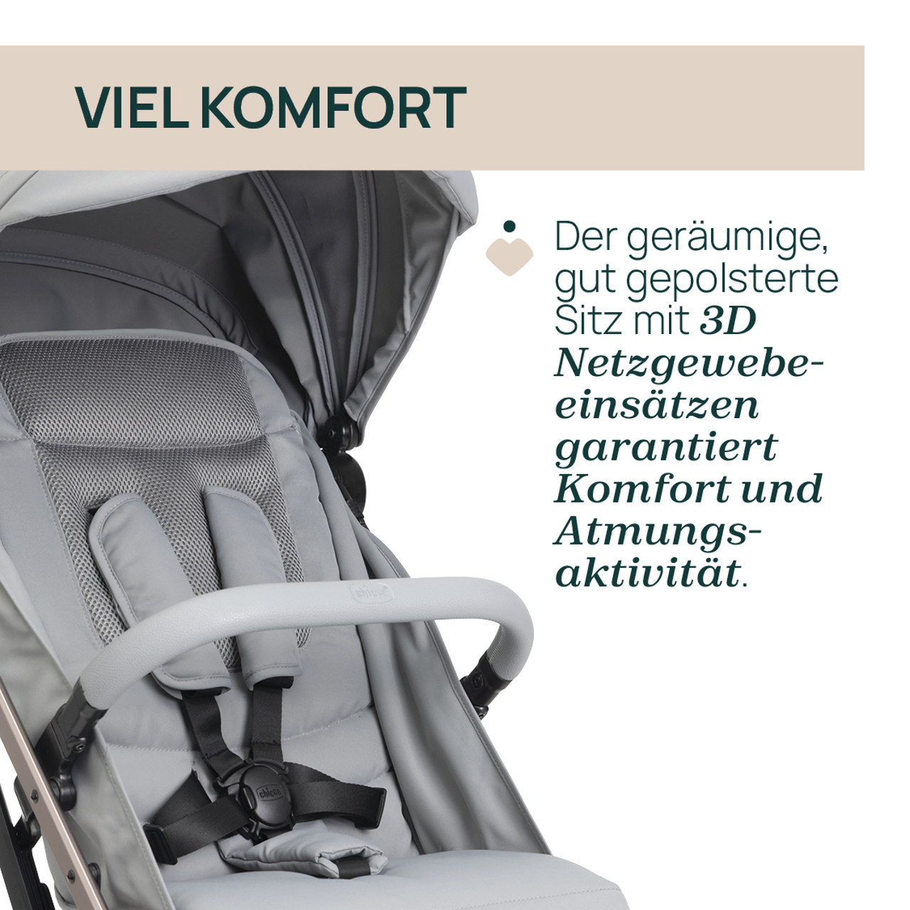 Off-Road Buggy Dolomiti null - 4