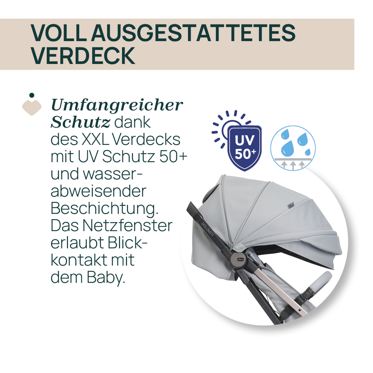 Off-Road Buggy Dolomiti null - 5