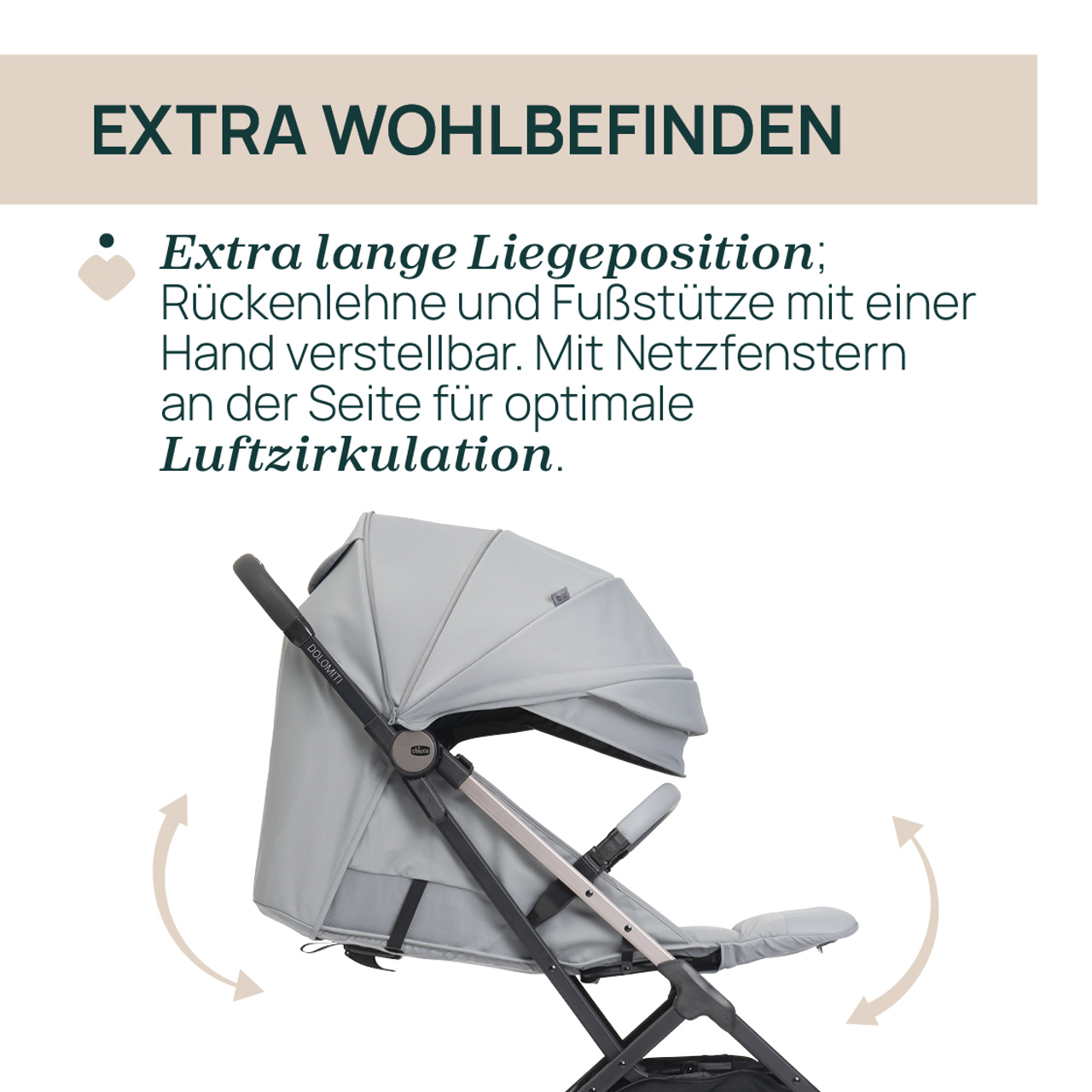 Off-Road Buggy Dolomiti null - 6