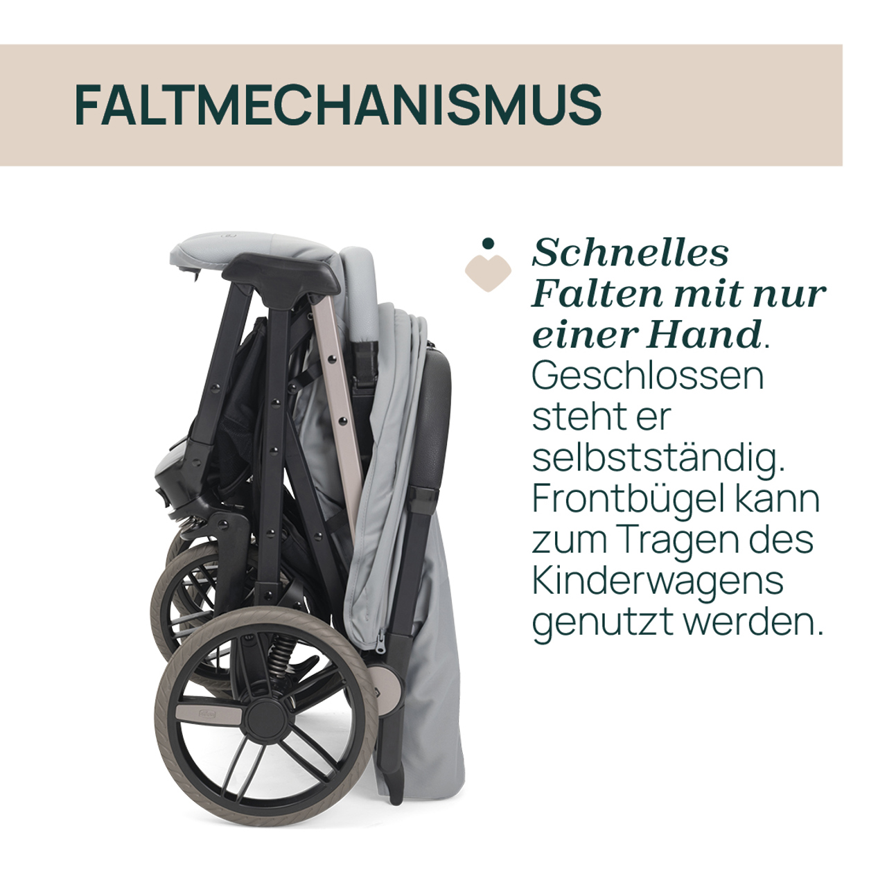 Off-Road Buggy Dolomiti null - 7