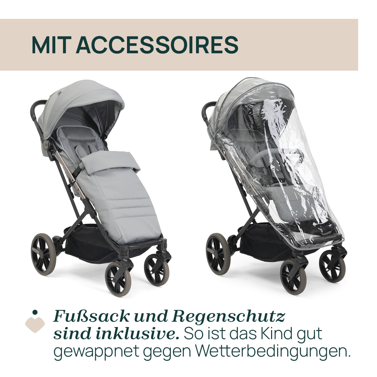 Off-Road Buggy Dolomiti null - 8