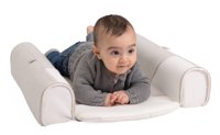 Tummy time 0-8 Mesi