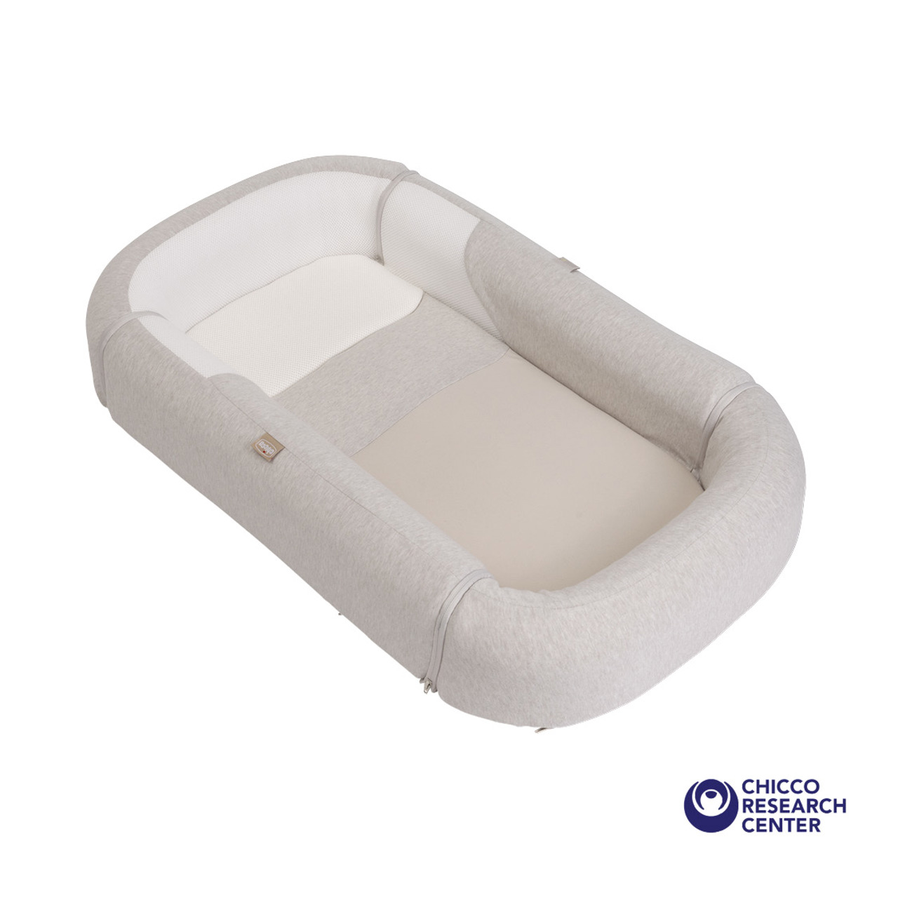 Mommy Pod 3 in 1 null - 6
