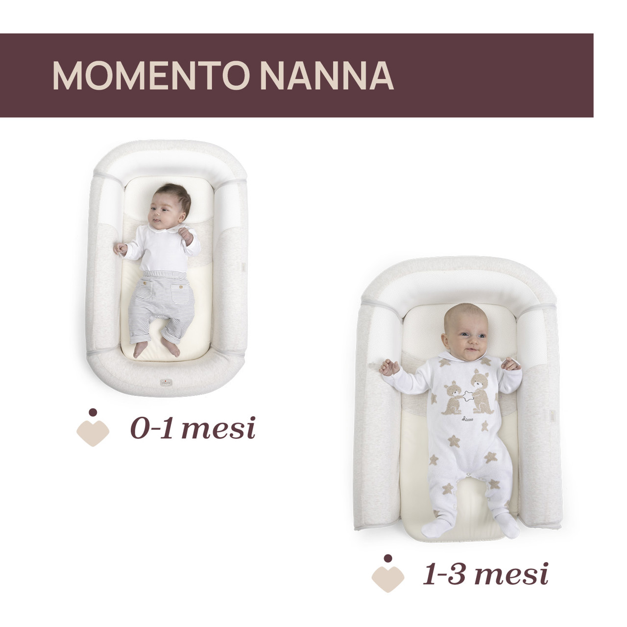 Mommy Pod 3in1 null - 6