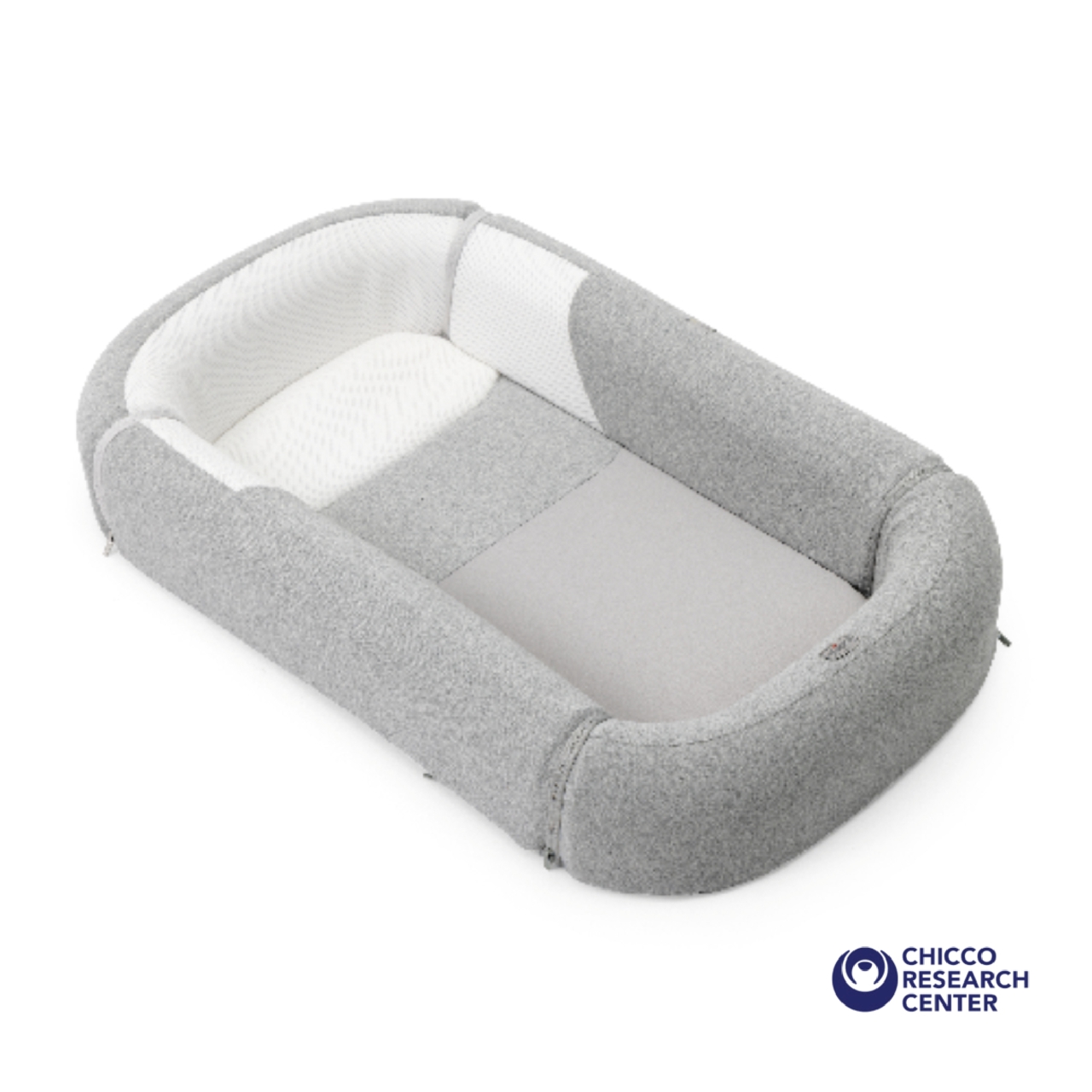 Mommy Pod 3 em 1  Chicco - 1