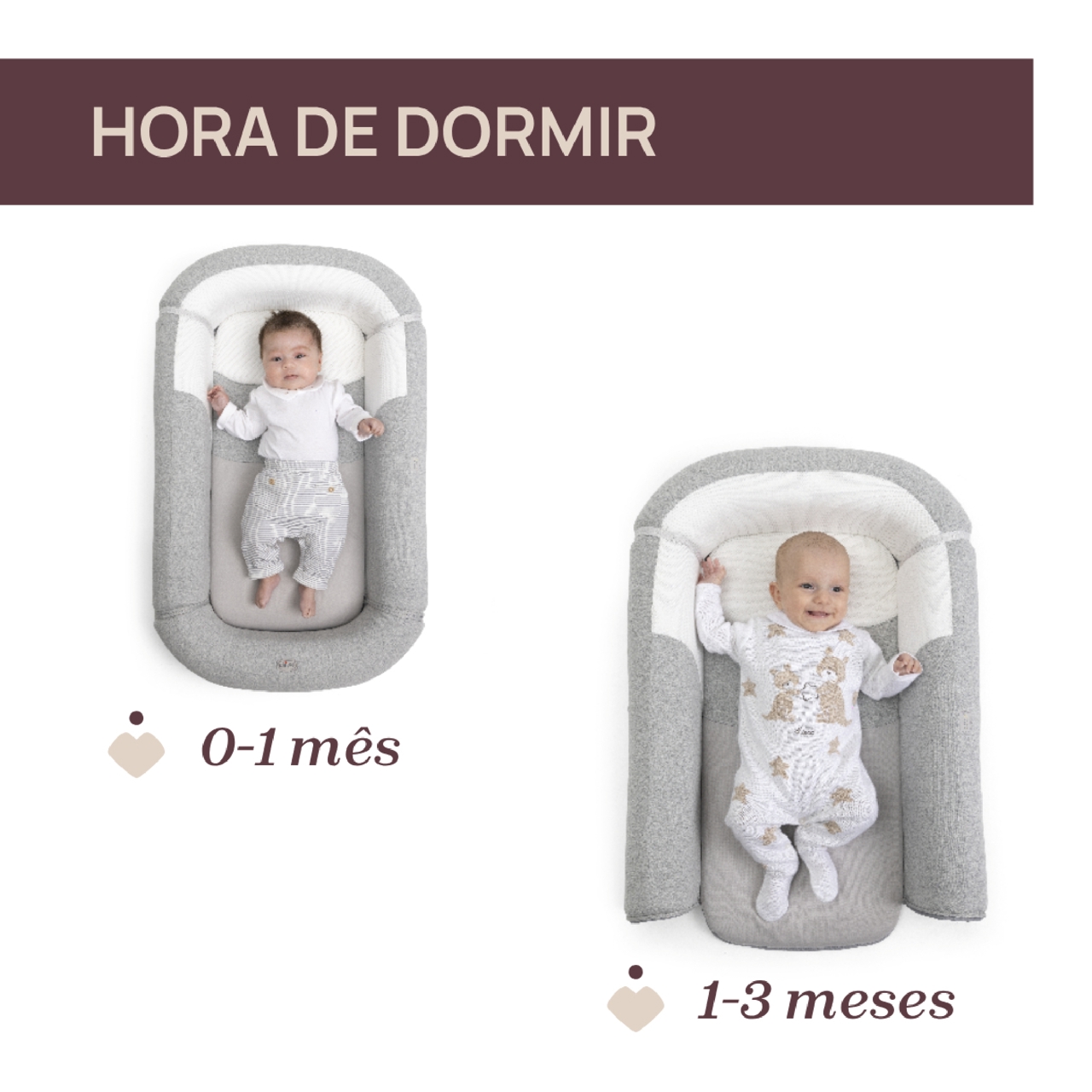 Mommy Pod 3 em 1  Chicco - 2