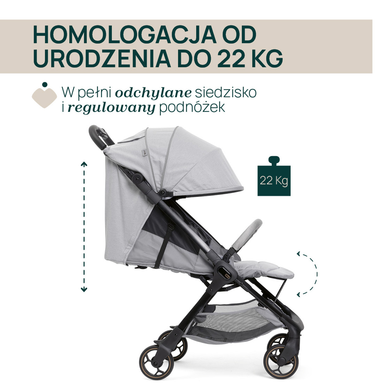W&Oacute;ZEK PODR&Oacute;ŻNY I DO SAMOLOTU CHICCO WE 2 null - 6