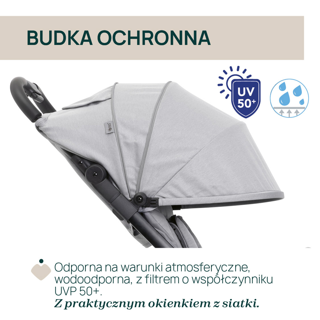 W&Oacute;ZEK PODR&Oacute;ŻNY I DO SAMOLOTU CHICCO WE 2 null - 4