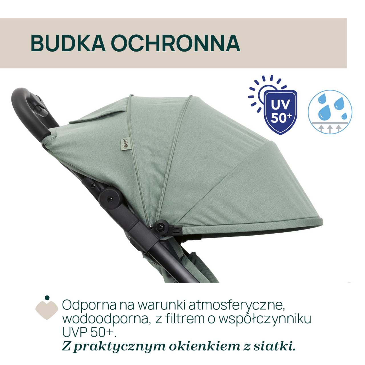 W&Oacute;ZEK PODR&Oacute;ŻNY I DO SAMOLOTU CHICCO WE 2 null - 4
