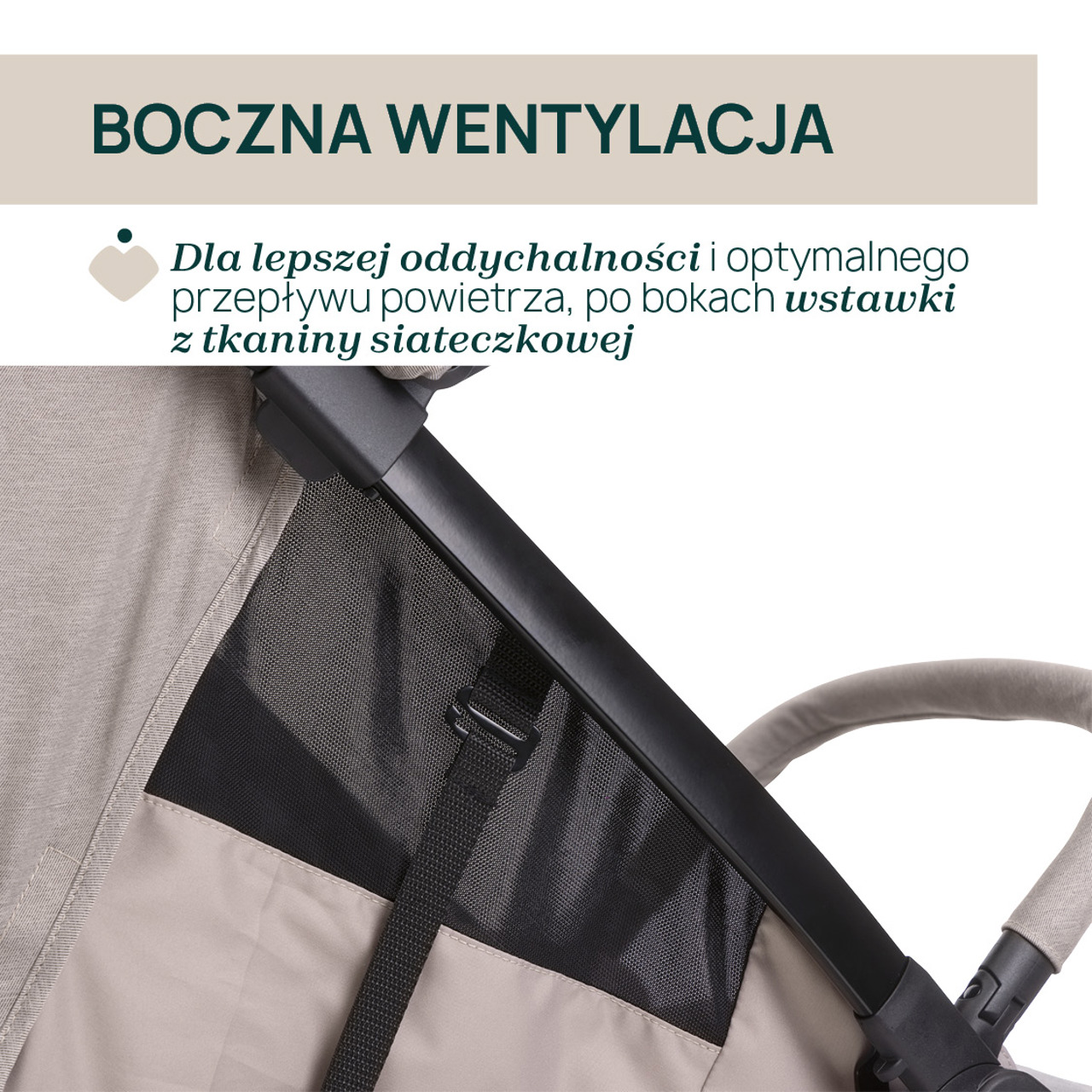 W&Oacute;ZEK PODR&Oacute;ŻNY I DO SAMOLOTU CHICCO WE 2 null - 5