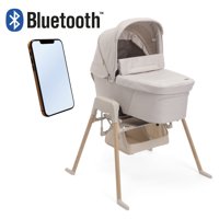 Bluetooth-verbinding