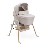 Bien-être à la maison