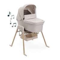 Barre de son intégrée