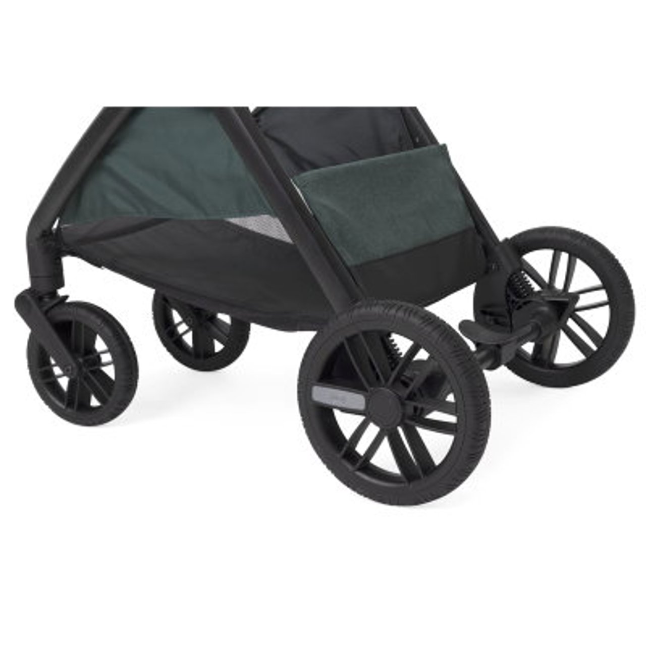 BELLAGIO BEBEK ARABASI 2.0 null - 12