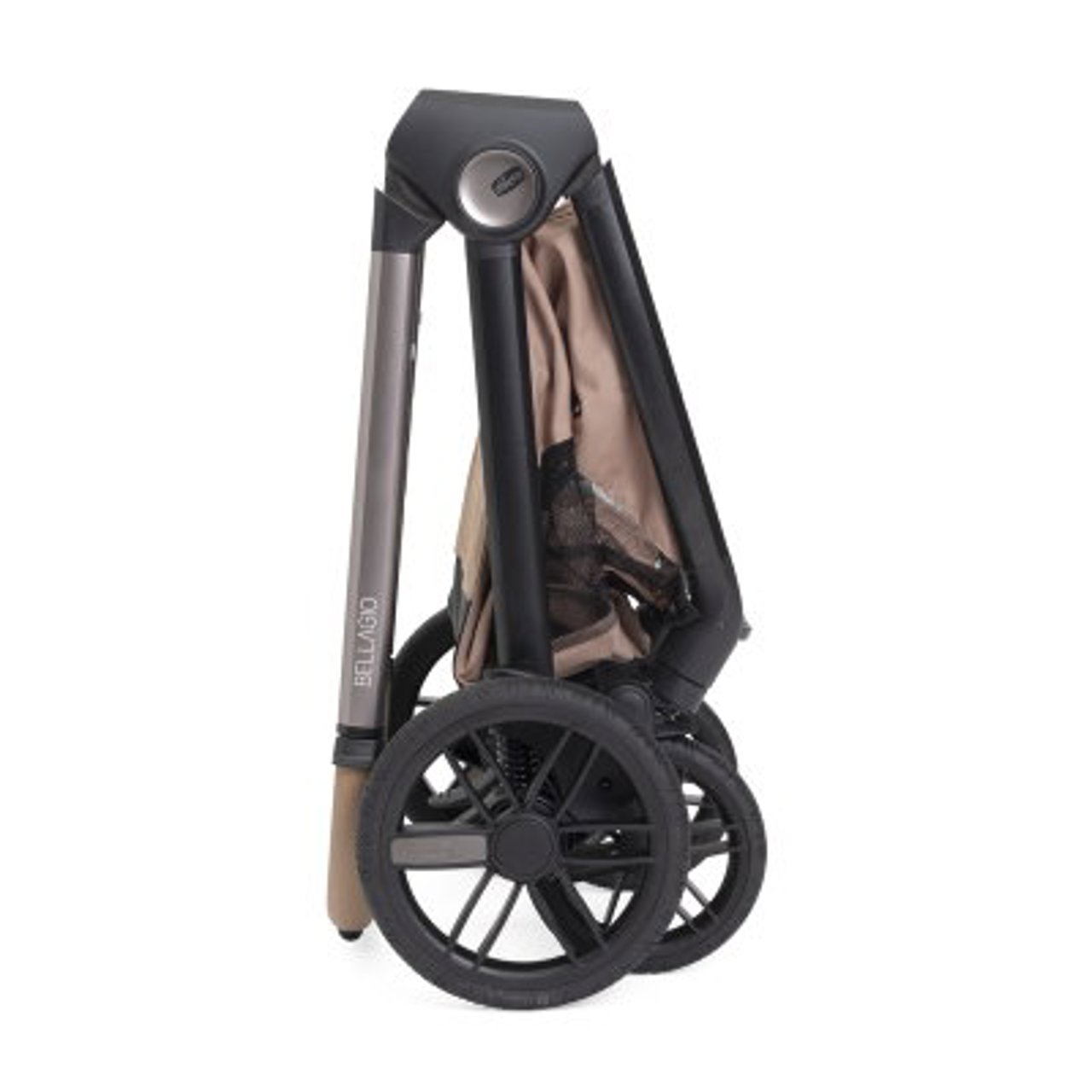 BELLAGIO BEBEK ARABASI 2.0 null - 27